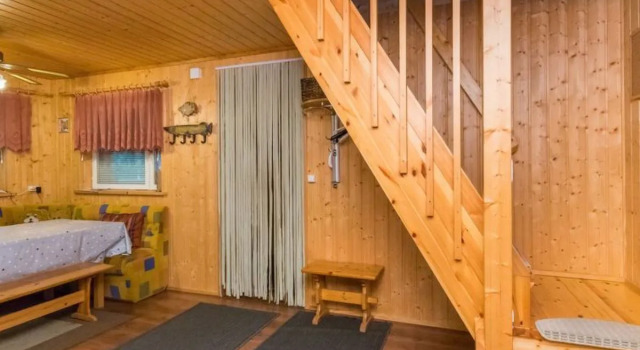 House Pöllö Kouvola