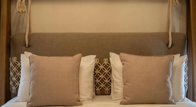Centro Suite