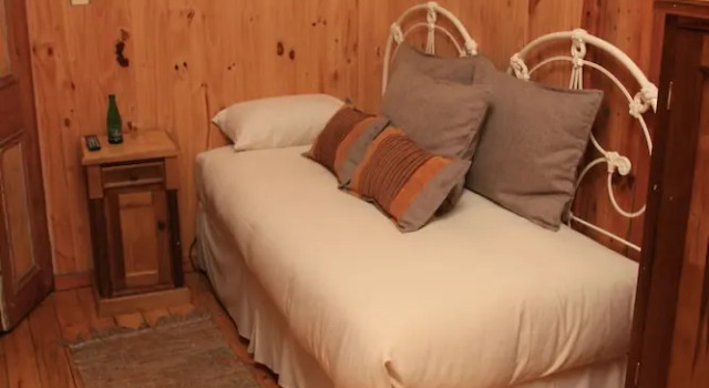 Четырёхместный семейный номер Standard c 1 комнатой Rc Decoart Hotel Boutique