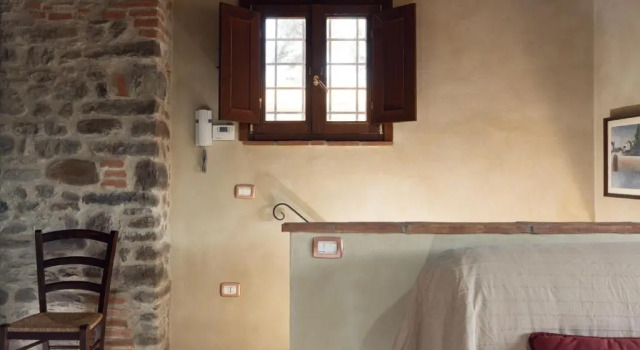 Mugello Vacanze Appartamenti Indipendenti, Buchen Sie Hotel Scarperia Mugello
