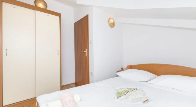 Apartment Jadranka