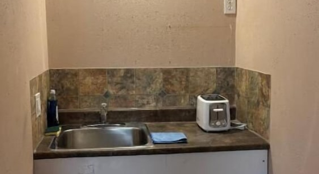 Номер Comfort Wakaw Inn