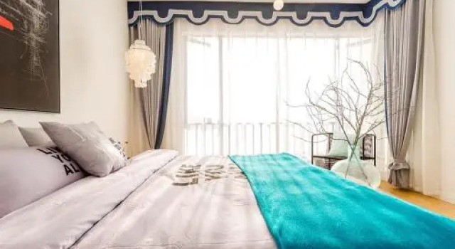 ChongQing Nanan·Nanbin Road· Locals Apartment 00125850, Забронировать Апартаменты/квартира Апартаменты Наньань, Апартаменты/квартира