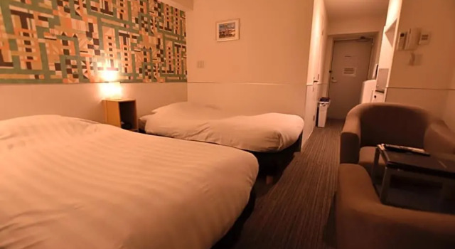 Номер Standard Residence Condominium KALAHAAI