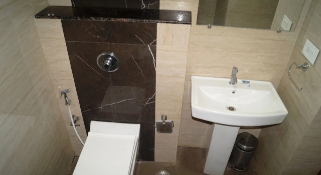 Номер Classic Phoenix Hotel
