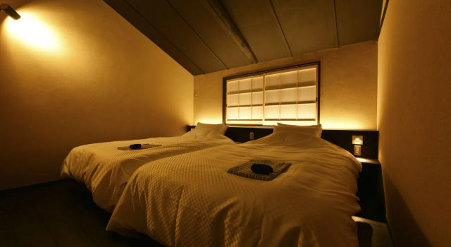 Kuraya Kamigojo-cho, Rezervovat Hotel Hotely v Ōji se snídaní, Snídaně