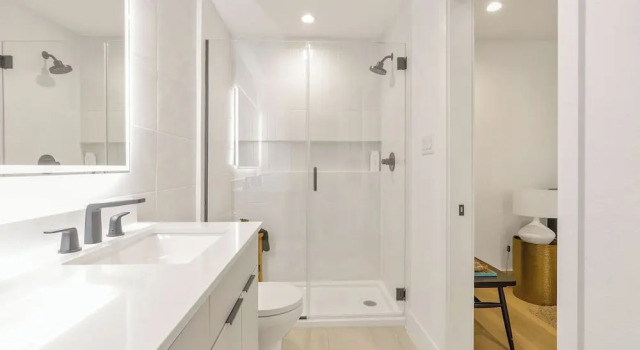 Wagon Wheel by Avantstay Short Drive to Downtown, Забронировать Апартаменты/квартира Остин Greater Austin