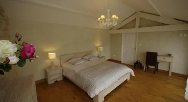 Le Clos Du Murier, Prenota Hotel Chassignelles Yonne