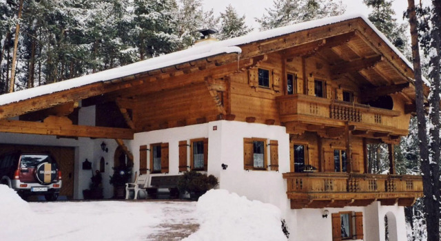 Cozy Apartment in Obsteig near Ski Area, Забронировать Апартаменты/квартира Апартаменты Тироля, Апартаменты/квартира