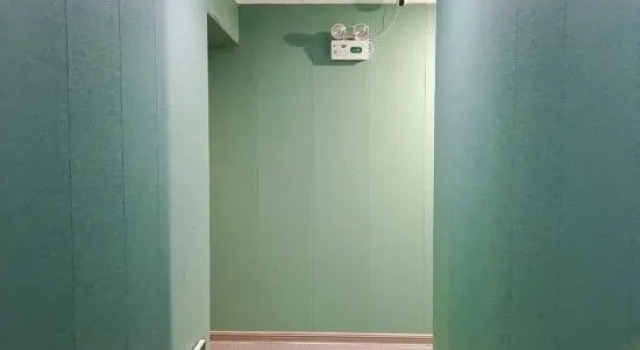 Xuancheng Zhaoting Hotel, Rezerwuj Hotel Xuancheng Anhui