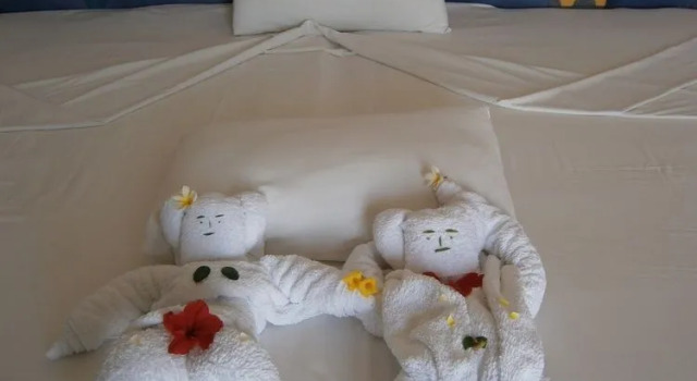 Sweet Home, Prenota Hotel Hurghada Mar Rosso