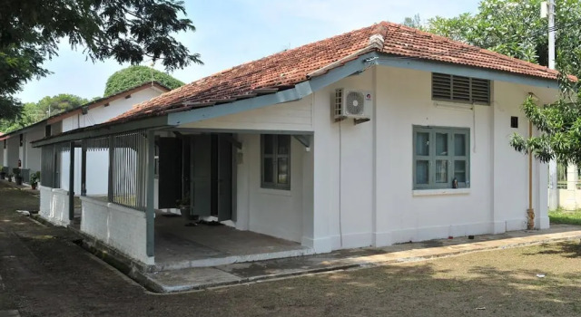 Green Town Hotels and Resorts, Book Hotel Hotels in Negeri Sembilan with a Pool, Swimming Pool