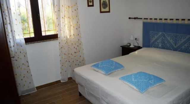 Pineta Spiaggia Grande 2, Забронировать Отель Калазетта Sant’Antioco Island