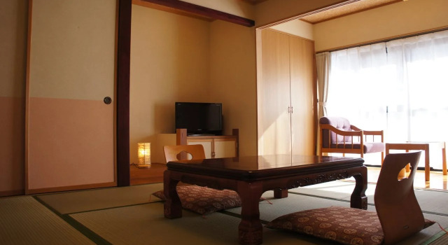 Kakeyu Onsen Kutsurogi No Yado Kuroiwa Ryokan, Κράτηση Ξενοδοχείο Ueda Ναγκάνο