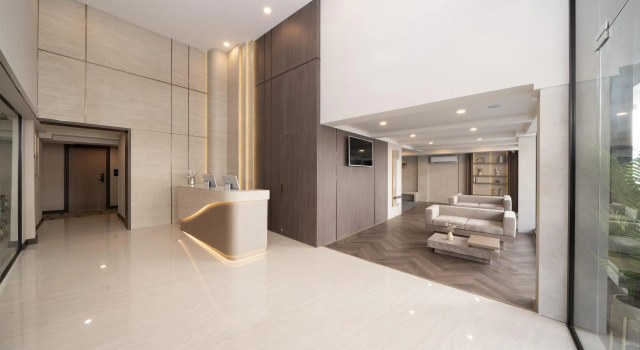 SureStay Plus by Best Western Ramkhamhaeng Airport Rail Link Bangkok, Забронировать Отель Бизнес-отели Бангкока, рядом с Рамкамхаенг, 4* 5*