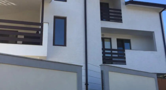 Kristinas Guesthouse