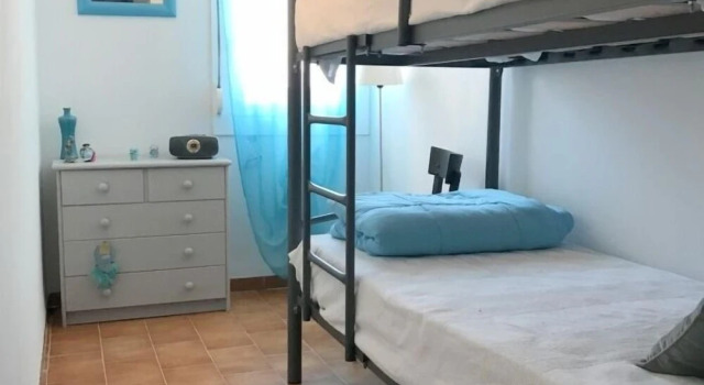 Apartamento Pescadores 55, Забронировать Апартаменты/квартира Росас Cap de Creus Nature Reserve