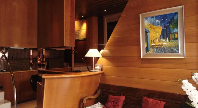 Hostal Piteus, Buchen Sie Hostel SPA-Hotels in Lleida, SPA