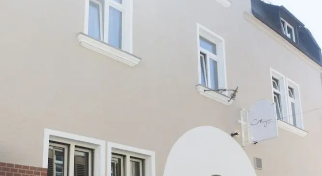Cottage Rheingau Hotel, Забронировать Отель Нидерваллуф земля Гессен