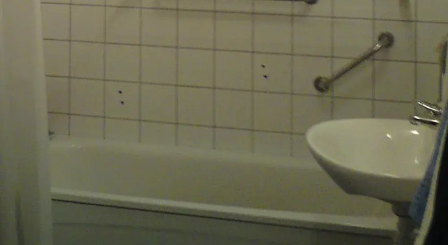 Номер Economy Southern Stockholm Center Large Room