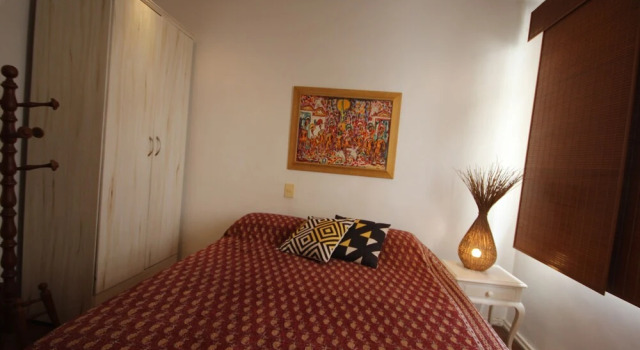 GoHouse Albuquerque 305