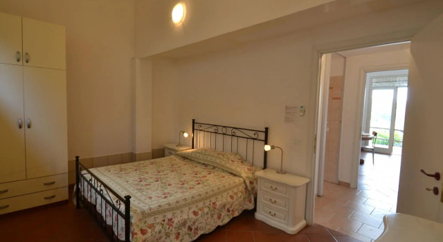 Charming Tuscan Home Wi-fi, Забронировать Дом для отпуска Коттеджи Кастаньето-Кардуччи, Коттедж