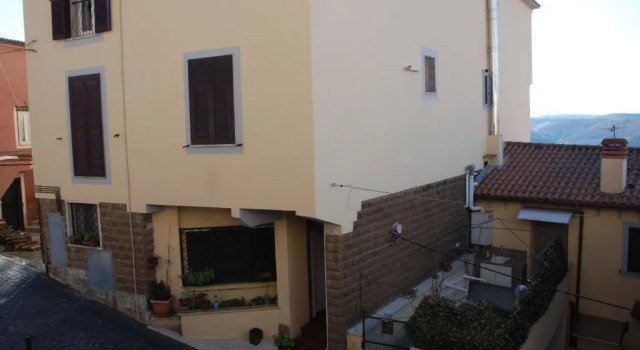La Palombara, Prenota Hotel Hotel a Lazio con parcheggio, Parcheggio