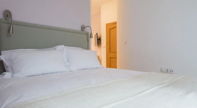 Студия Standard Boutike Guesthouse