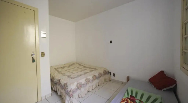 Номер Standard Hostel Wanderlust
