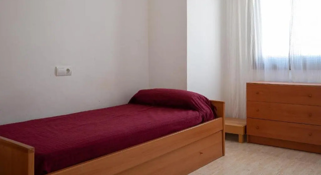 At172 Baix a Mar, Book Hotel Torredembarra Tarragonès