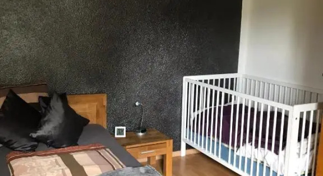 Ferienwohnung Petra, Reserva ahora Apartamento Hoteles en Baden-Wurtemberg con aparcamiento, Aparcamiento