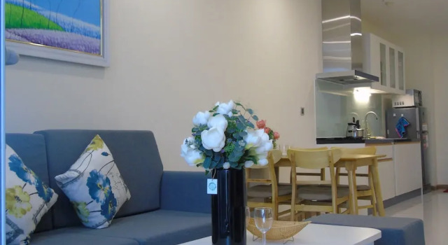 Halen Cozy Apartments, Забронировать Апартаменты/квартира Bad Gastein 