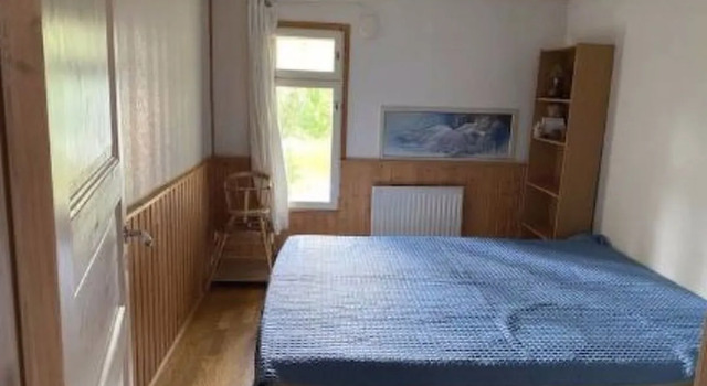 House Kaaro 2 Kouvola, Забронировать Отель Мянтюхарью 
