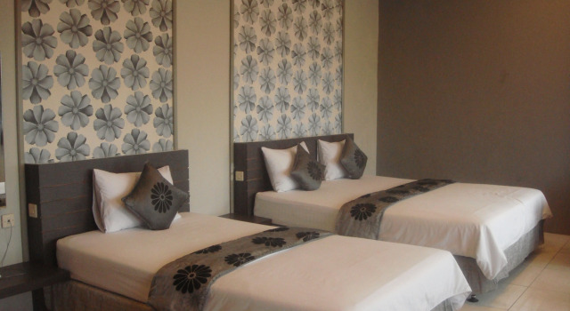 Marciella Hotel