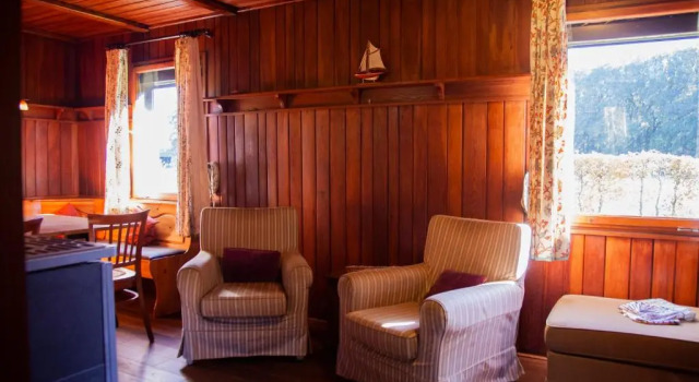 Gitstapper Hof natuurhuis, Reserva ahora Hotel Wassenberg Renania del Norte-Westfalia