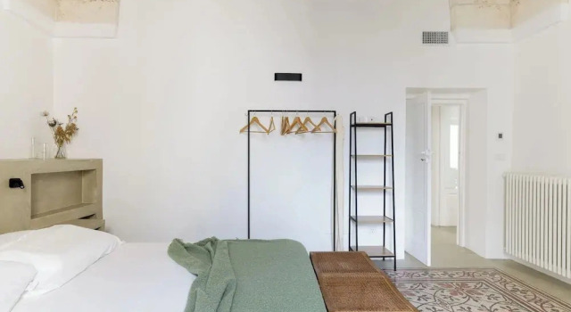 CasAlta by Wonderful Italy, Book Lejlighed Ostuni Valle d'Itria