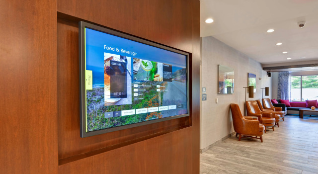 Courtyard by Marriott Long Island Islip/Courthouse Complex, Забронировать Отель Сентрал-Айлип 