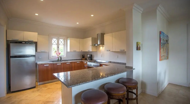 Вилла Sweet Dream Villa w/ Private Pool in Sugar Hill