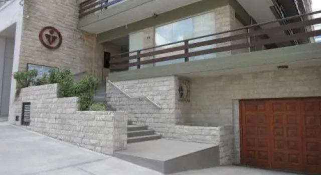Cabo Corrientes Center, Book Hotel Mar del Plata 