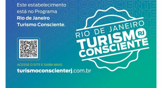Двухместный номер Standard Mar Palace Copacabana Hotel
