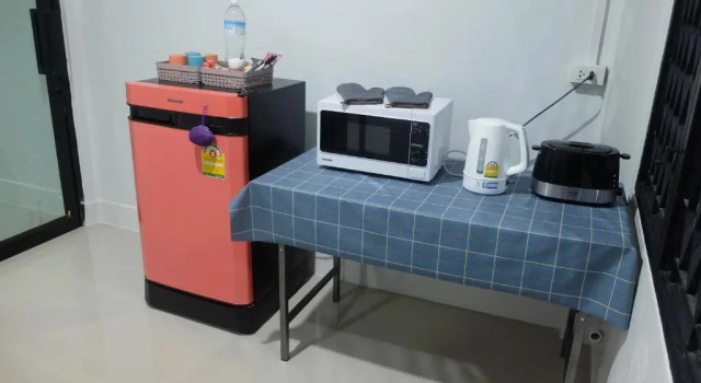 Апартаменты HDY 16 Home