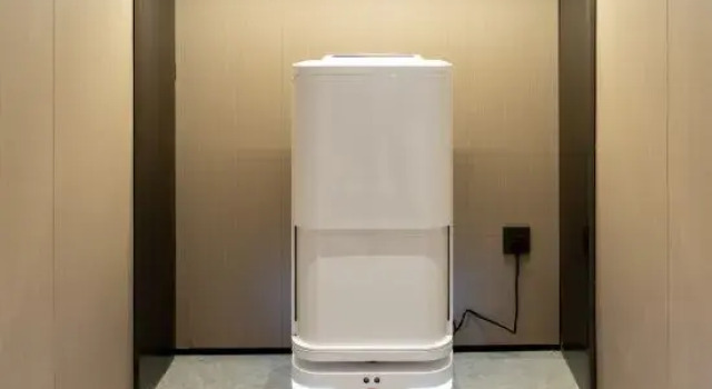 JI Hotel (Wenzhou Ouhai Wutian), Prenota Hotel Wenzhou Zhejiang