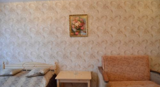 Apartment on Engelsa, Забронировать Апартаменты/квартира Центральный Воронеж