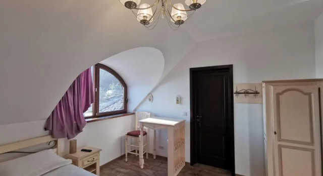 Standart oda Provence Suceava