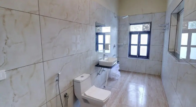 Номер Deluxe Keshav Resort