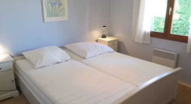 LORéE DU BOIS (HUT100), Rezervasyon Otel Hourtin Gironde