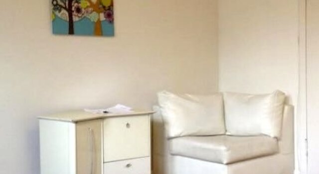 Greenpoint Lodge, Забронировать Отель СПА-отели Бруклина, рядом с Музей «Городской реликварий», SPA-услуги