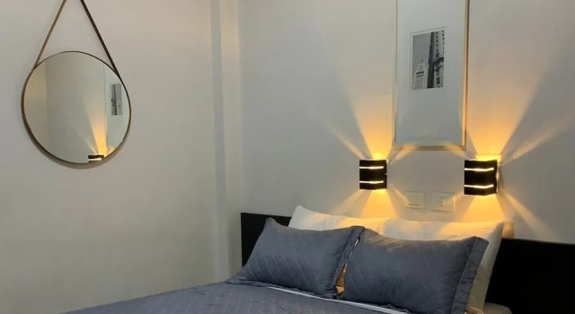 Lory Studio Hotel, Забронировать Отель Недорогие отели Сан-Пауло, рядом с Перекресток проспекта Ипиранга и проспекта Жуселину Кубичека, недорого