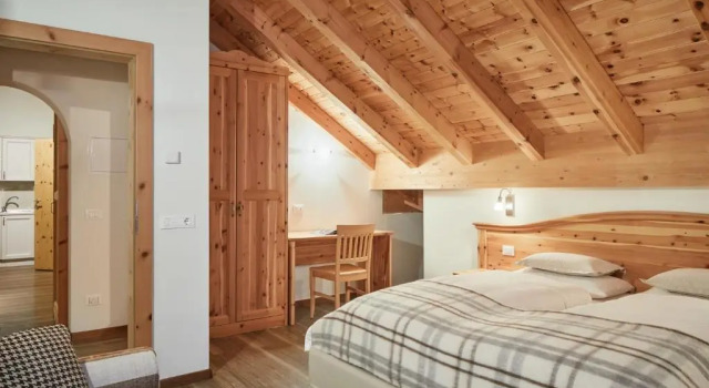 Residence Baron, Забронировать Отель Отели Мареббе 3 звезды, 3*