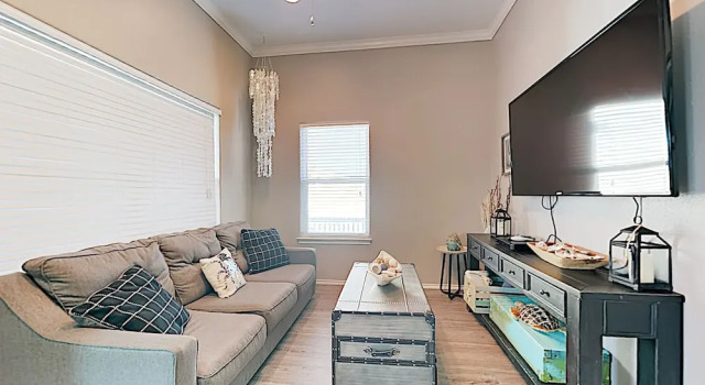 118 N Nautica House - 2 Br home by RedAwning